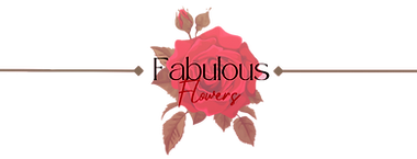 Logo (1)_edited.png