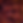 Gemini_Generated_Image_r6rma8r6rma8r6rm.png