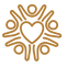 Non Profit (1).png