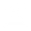 achievement.png