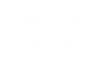 SARAH MEI 1_edited.png
