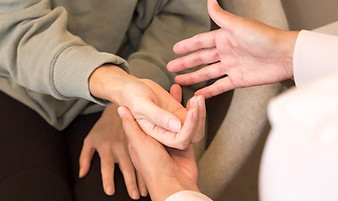 hands_edited_edited.jpg