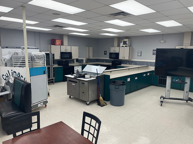 Kitchen Classroom 1.HEIC