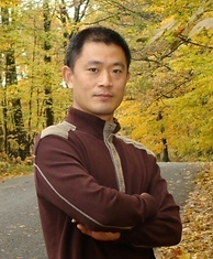 Xinyong Wang - Portrait Bio.png