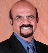 Ike Khamasani_edited.png