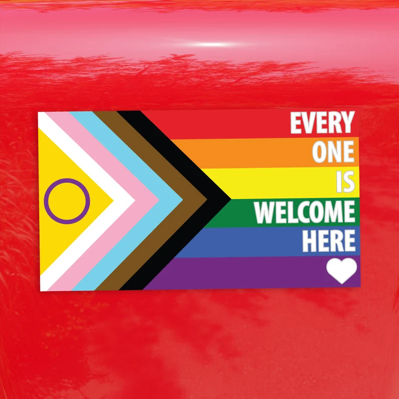 iNTERSEX PRIDE FLAG.webp