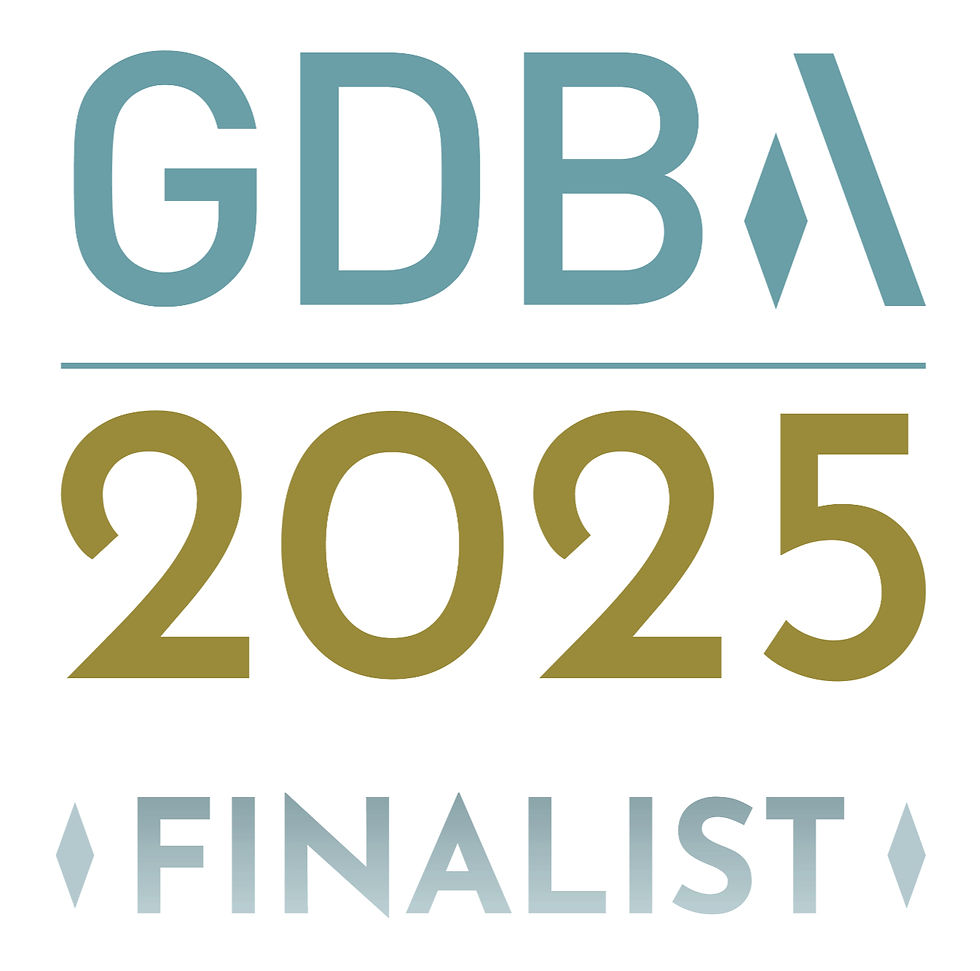 GDBA-2025-logos_Flat Finalist_edited