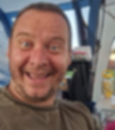 Tony