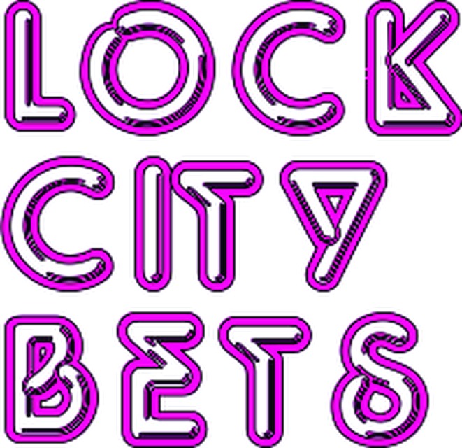 Writer: lockcitybets1