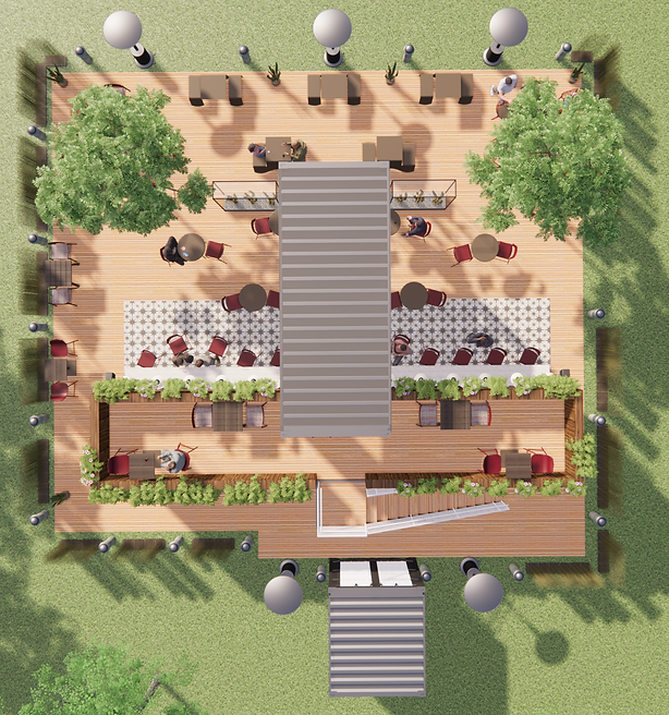 overherad 1 zoomed in.png