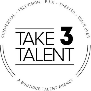 Acting Agent Update - VO/Commercial/Print