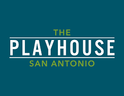 Commission Announced: The Playhouse - San Antonio