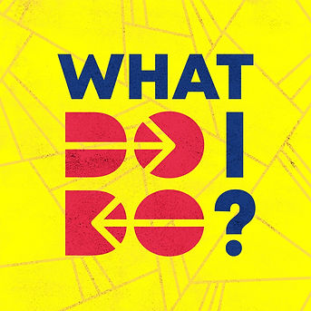 WhatDoIDo-Logo-Distress.jpg