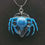 Thumbnail: Resin Necklaces
