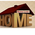 home loans_edited.png
