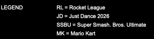 Screenshot 2026-01-20 at 1.08.09 pm.png