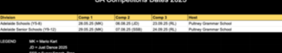 Screenshot 2025-05-12 at 1.41.37 pm.png