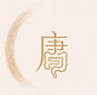 A_Centre_for_Endoscopy_and_Digestive_Health_Logo_edited_edited.jpg