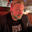 Writer: Micah Faulkner