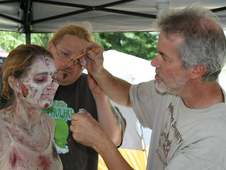 Why Launch a Production Company