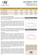 Bordeaux Fine Wine Investment Report - June 2025