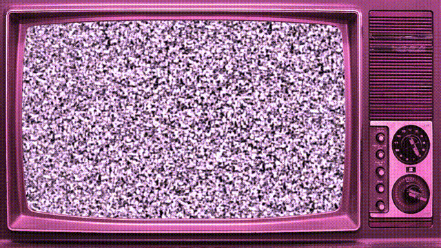 Old TV.gif