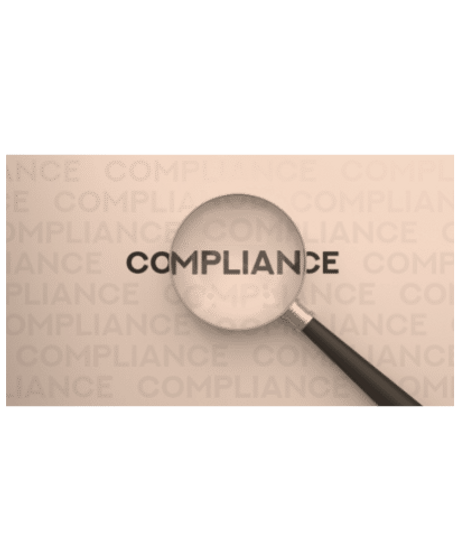 Compliancei_edited.png
