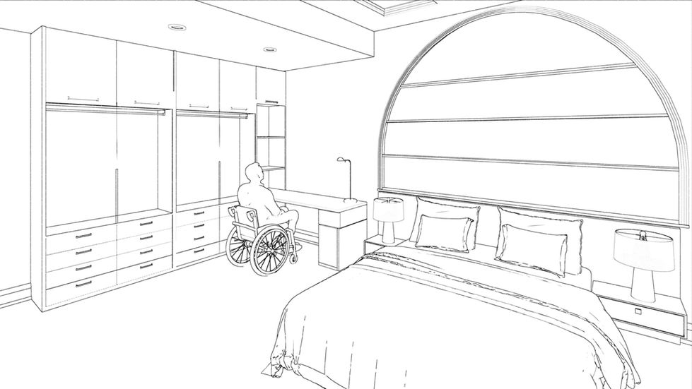 Enscape_2025-03-19-21-07-03