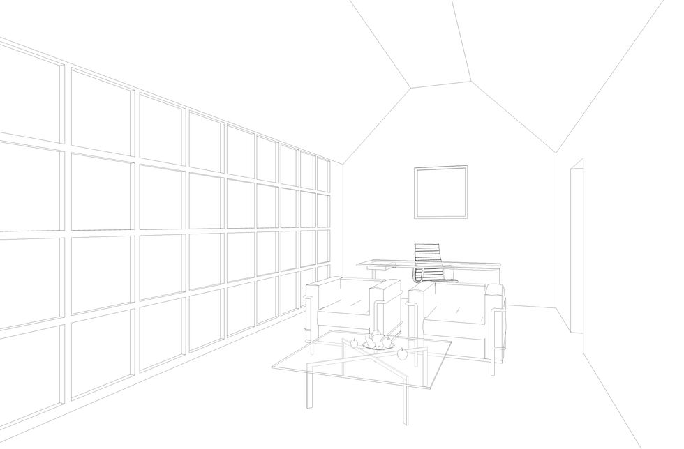 DIDV100_Handout_Assignment_03