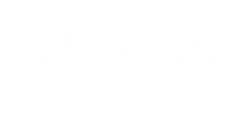 Diseño sin título (2).png