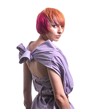 S T Y L E L O U N G E (3)_edited_edited_edited.png