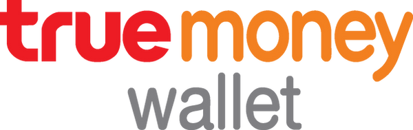 TrueMoney