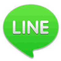line-gif.gif