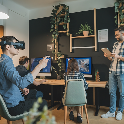 Captura de Tela 2024-09-26 Ã s 18.41.42.png