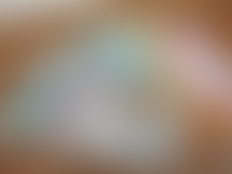 “‘Dinheiro esquecido’: o maior saque realizado por uma pessoa física foi de R$ 2,8 milhões; confira o ranking.”