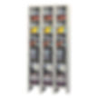 hal-usvp3228-6a