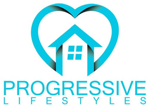 Progressive Lifestyles Inc logo