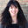 Writer: Deirdre Mercer, Chief Operating Officer