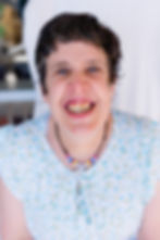 ree