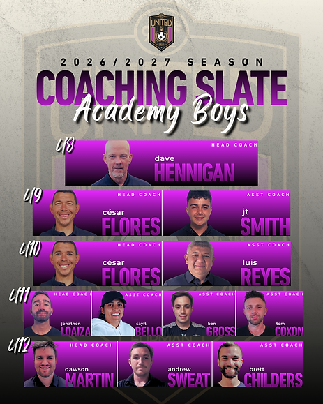 Academy Boys (1).png