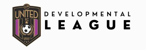 Opt 1 on white (1).png