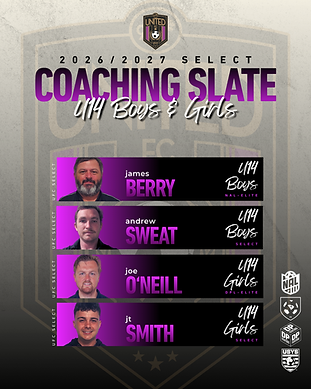 Select U14.png