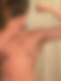 RX.png