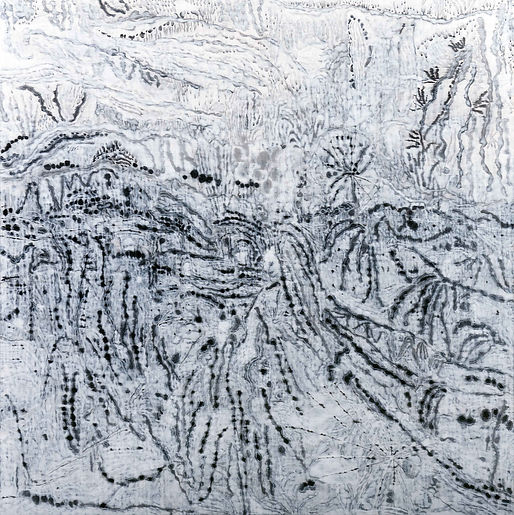 四維時間-利嘉路口,128x128cm.jpg