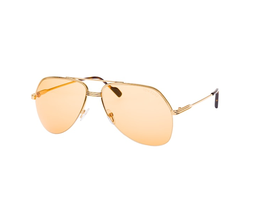 tom ford wilder sunglasses