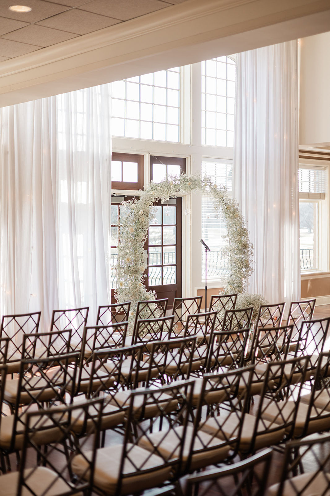 Rachel + Justin-452_websize.jpg