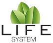 logo-life-system (1) - Modifié.png