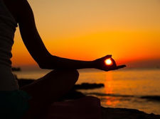 YOGA NEDİR?