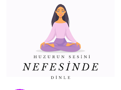 NEFES