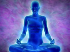 Kundalini: Evrim Enerjisi